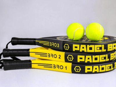 pexels-berend-van-der-weijden-774001736-18883859