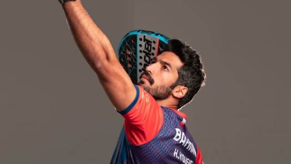 pexels-elkady-11767213